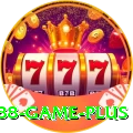 PKR 888 Game Slots Mega v4.0.7