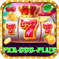 PKR 999 Pro v4.8.6