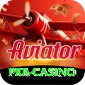 PKR Casino VIP vv2.5.3