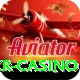 PKR Casino VIP vv2.5.3