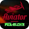 pkr slots Games (Casino & Earning) Ultimate v2.6.0