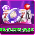 PKR Slots - Gaming Champion