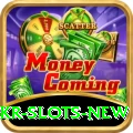 pkr slots Earn Ultimate v3.5.6