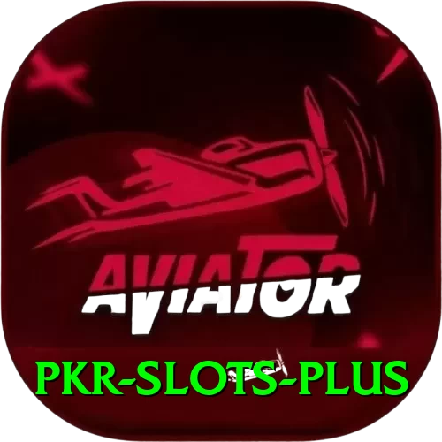 pkr slots Pro v3.3.9 - 2