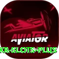 pkr slots Pro v3.3.9