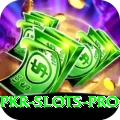 PKR Slots Games (Casino & Earning) Gold v4.4.6