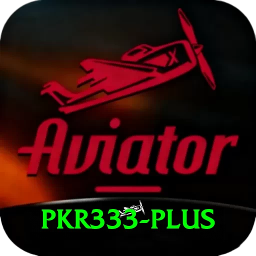 pkr333 Premium Edition v4.9.9 - 2
