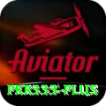 pkr333 Premium Edition v4.9.9