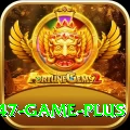 PKR47 Game Elite Casino App
