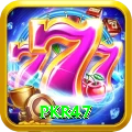 pkr47 Games (Casino & Earning) Deluxe v2.8.0