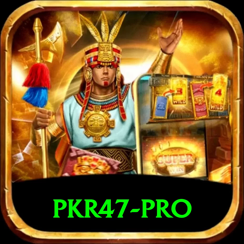 pkr47 Legend Pakistan - 2
