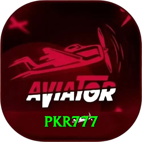 pkr777 Gold Pro vv3.9.3 - 2
