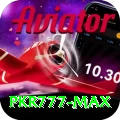 pkr777 APK Mega v4.7.6