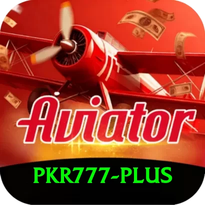 pkr777 Gold Pro v5.6.7 - 2