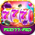 pkr777 Cash Royal
