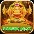 pkr888 Turbo PK v3.1.9
