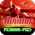 pkr888 Slots Mega v4.2.7