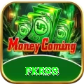 pkr98 Games (Casino & Earning) Master v3.9.1