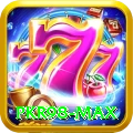 pkr98 - Plus Edition v4.5.1