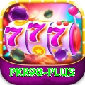 pkr98 Pro1 v5.7.6