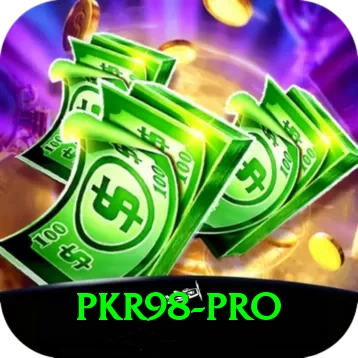 PKR98 - Casino Extreme - 2