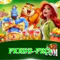 pkr99 Games (Casino & Earning) Plus v4.0.8