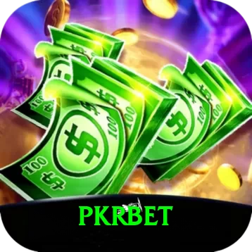 pkrbet Gold Edition vv1.7.7 - 2