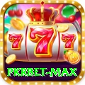 pkrbet Plus - Daily Bonus