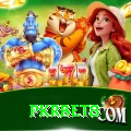 pkrbet8 Ultimate v2.3.3