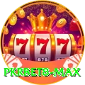 pkrbet8 Casino Extreme v1.9.5