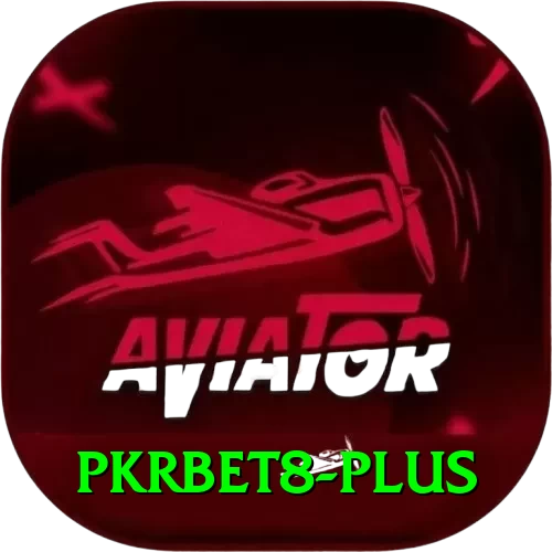 pkrbet8 Turbo Pro v5.7.3 - 2