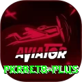 pkrbet8 Turbo Pro v5.7.3