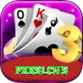 PKRSlots Gold Pro vv4.3.3