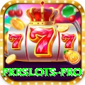 pkrslots Games (Casino & Earning) Elite v3.2.5