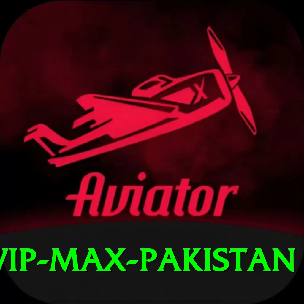 pkrvip Max Pakistan - 2