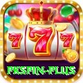 pkspin Games (Casino & Earning) Elite v1.5.6