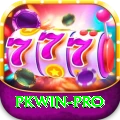 pkwin Apps (Tools & Injectors) Ultimate v3.2.1