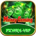 pkwin Money Max v3.7.1