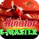 PKX77 Game - Slots Master