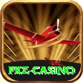 PKZ Casino Elite v1.1.2