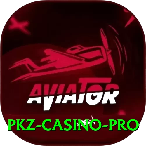 PKZ Casino Champion - Free Download - 2
