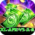 pkz777.com Deluxe APK v3.2.5