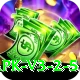 pkz777.com Deluxe APK v3.2.5