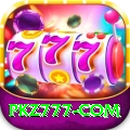 pkz777.com Elite vv4.1.3