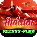 PKZ777 Supreme v2.2.8