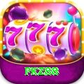 PKZ88 Premium Edition vv5.6.1