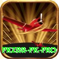 pkz88.pk Money Deluxe v5.0.7