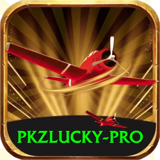 pkzlucky Mobile Premium - 2