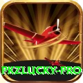 pkzlucky Mobile Premium