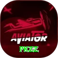 PKZZ Pro1 v1.3.1